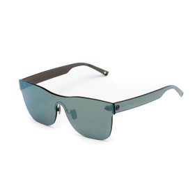Lunettes de soleil Femme Belstaff FLASH-PETROL: Plus de 300.000 produits de grandes marques en vente directe à prix usine sur ca