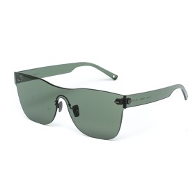 Lunettes de soleil Femme Belstaff FLASH-VERDE: Plus de 300.000 produits de grandes marques en vente directe à prix usine sur cad