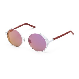 Lunettes de soleil Femme Belstaff TROPHY-2-BLANCO-ROJO Ø 53 mm: Plus de 300.000 produits de grandes marques en vente directe à p