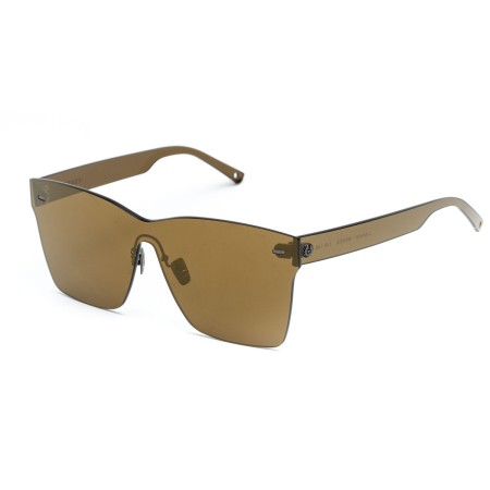 Lunettes de soleil Femme Belstaff LUMINOR-BRONZE: Plus de 300.000 produits de grandes marques en vente directe à prix usine sur 