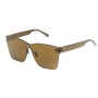 Lunettes de soleil Femme Belstaff LUMINOR-BRONZE: Plus de 300.000 produits de grandes marques en vente directe à prix usine sur 