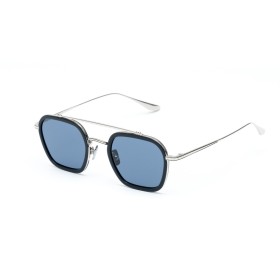 Lunettes de soleil Homme Belstaff MERRICK-AZUL-W Ø 47 mm: Plus de 300.000 produits de grandes marques en vente directe à prix us
