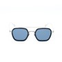 Lunettes de soleil Homme Belstaff MERRICK-AZUL-W Ø 47 mm: Plus de 300.000 produits de grandes marques en vente directe à prix us