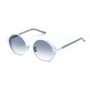 Lunettes de soleil Femme Belstaff TROPHY-II-BLANCO-GRIS Ø 53 mm: Plus de 300.000 produits de grandes marques en vente directe à 