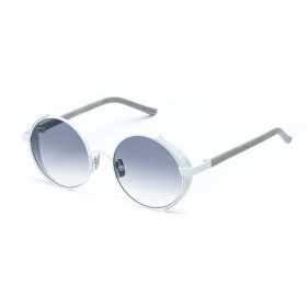 Lunettes de soleil Femme Belstaff TROPHY-II-BLANCO-GRIS Ø 53 mm: Plus de 300.000 produits de grandes marques en vente directe à 