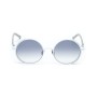 Lunettes de soleil Femme Belstaff TROPHY-II-BLANCO-GRIS Ø 53 mm: Plus de 300.000 produits de grandes marques en vente directe à 