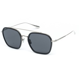 Lunettes de soleil Homme Belstaff MERRICK-II-GRIS-W Ø 52 mm: Plus de 300.000 produits de grandes marques en vente directe à prix