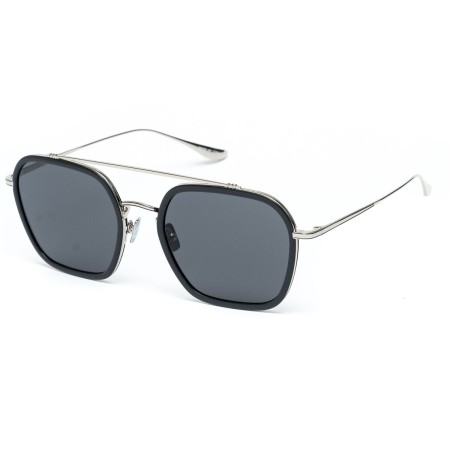 Lunettes de soleil Homme Belstaff MERRICK-II-GRIS-W Ø 52 mm: Plus de 300.000 produits de grandes marques en vente directe à prix