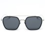 Lunettes de soleil Homme Belstaff MERRICK-II-GRIS-W Ø 52 mm: Plus de 300.000 produits de grandes marques en vente directe à prix