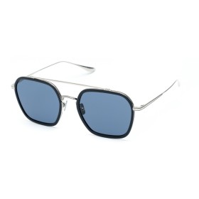 Lunettes de soleil Homme Belstaff MERRICK-II-AZUL-W-2 ø 57 mm: Plus de 300.000 produits de grandes marques en vente directe à pr