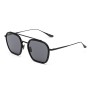 Lunettes de soleil Homme Belstaff MERRICK-II-54 ø 54 mm: Plus de 300.000 produits de grandes marques en vente directe à prix usi