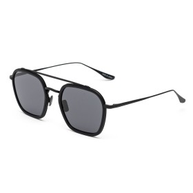 Lunettes de soleil Homme Belstaff MERRICK-II-54 ø 54 mm: Plus de 300.000 produits de grandes marques en vente directe à prix usi