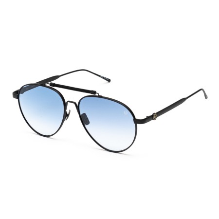 Lunettes de soleil Femme Belstaff STAFFORD-GARDED-AZUL Ø 61 mm: Plus de 300.000 produits de grandes marques en vente directe à p