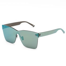 Lunettes de soleil Femme Belstaff LUMINOR-PETROL: Plus de 300.000 produits de grandes marques en vente directe à prix usine sur 