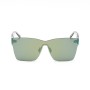 Lunettes de soleil Femme Belstaff LUMINOR-PETROL: Plus de 300.000 produits de grandes marques en vente directe à prix usine sur 