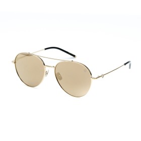 Lunettes de soleil Femme Belstaff MAGNUM-DORADO ø 58 mm: Plus de 300.000 produits de grandes marques en vente directe à prix usi