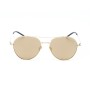 Lunettes de soleil Femme Belstaff MAGNUM-DORADO ø 58 mm: Plus de 300.000 produits de grandes marques en vente directe à prix usi