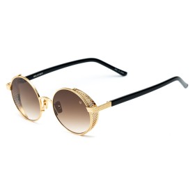 Lunettes de soleil Femme Belstaff TROPHY-II-DORADO-W Ø 49 mm: Plus de 300.000 produits de grandes marques en vente directe à pri