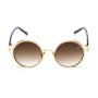 Lunettes de soleil Femme Belstaff TROPHY-II-DORADO-W Ø 49 mm: Plus de 300.000 produits de grandes marques en vente directe à pri