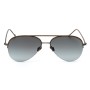Lunettes de soleil Homme Belstaff PHOENIX-MARRON-LEATHER-W ø 57 mm: Plus de 300.000 produits de grandes marques en vente directe