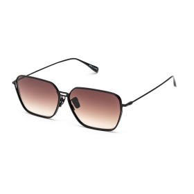 Lunettes de soleil Homme Belstaff RIDGE-II-GRAD-MARRON ø 60 mm: Plus de 300.000 produits de grandes marques en vente directe à p