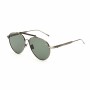 Lunettes de soleil Homme Belstaff STRAFFORD-G15 Ø 61 mm: Plus de 300.000 produits de grandes marques en vente directe à prix usi