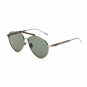 Lunettes de soleil Homme Belstaff STRAFFORD-G15 Ø 61 mm: Plus de 300.000 produits de grandes marques en vente directe à prix usi
