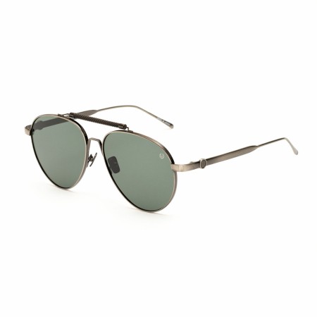 Lunettes de soleil Homme Belstaff STRAFFORD-G15 Ø 61 mm: Plus de 300.000 produits de grandes marques en vente directe à prix usi