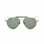 Lunettes de soleil Homme Belstaff STRAFFORD-G15 Ø 61 mm: Plus de 300.000 produits de grandes marques en vente directe à prix usi