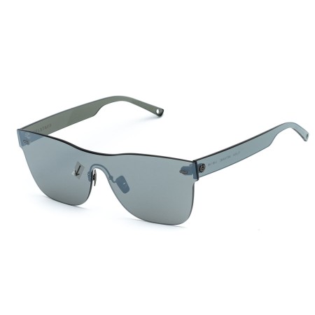 Lunettes de soleil Femme Belstaff FLASH-METHANE: Plus de 300.000 produits de grandes marques en vente directe à prix usine sur c