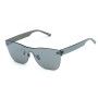 Lunettes de soleil Femme Belstaff FLASH-METHANE: Plus de 300.000 produits de grandes marques en vente directe à prix usine sur c