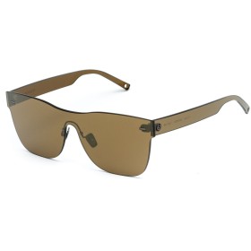 Lunettes de soleil Femme Belstaff FLASH-BRONZE: Plus de 300.000 produits de grandes marques en vente directe à prix usine sur ca