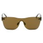 Lunettes de soleil Femme Belstaff FLASH-BRONZE: Plus de 300.000 produits de grandes marques en vente directe à prix usine sur ca