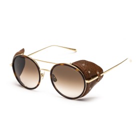 Lunettes de soleil Femme Belstaff PINNER-DORADO-FRAME-W Ø 53 mm: Plus de 300.000 produits de grandes marques en vente directe à 