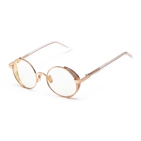 Lunettes de soleil Femme Belstaff TROPHY-II-DORADO-W-2 Ø 49 mm: Plus de 300.000 produits de grandes marques en vente directe à p