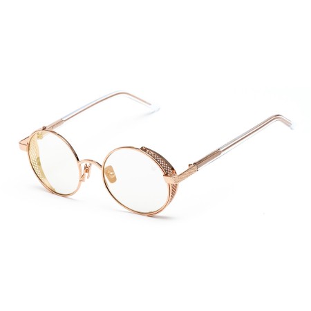 Lunettes de soleil Femme Belstaff TROPHY-II-DORADO-W-2 Ø 49 mm: Plus de 300.000 produits de grandes marques en vente directe à p