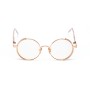 Lunettes de soleil Femme Belstaff TROPHY-II-DORADO-W-2 Ø 49 mm: Plus de 300.000 produits de grandes marques en vente directe à p