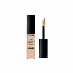 Set de Maquillage Lancôme: Plus de 300.000 produits de grandes marques en vente directe à prix usine sur cadeaufou.com. Label bo