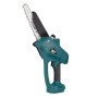 Scie à chaîne Ferrestock 630 W: Plus de 300.000 produits de grandes marques en vente directe à prix usine sur cadeaufou.com. Lab