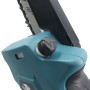 Scie à chaîne Ferrestock 630 W: Plus de 300.000 produits de grandes marques en vente directe à prix usine sur cadeaufou.com. Lab