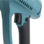 Scie à chaîne Ferrestock 630 W: Plus de 300.000 produits de grandes marques en vente directe à prix usine sur cadeaufou.com. Lab