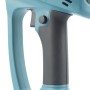 Scie à chaîne Ferrestock 630 W: Plus de 300.000 produits de grandes marques en vente directe à prix usine sur cadeaufou.com. Lab