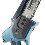 Scie à chaîne Ferrestock 630 W: Plus de 300.000 produits de grandes marques en vente directe à prix usine sur cadeaufou.com. Lab