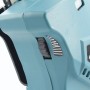 Scie à chaîne Ferrestock 630 W: Plus de 300.000 produits de grandes marques en vente directe à prix usine sur cadeaufou.com. Lab