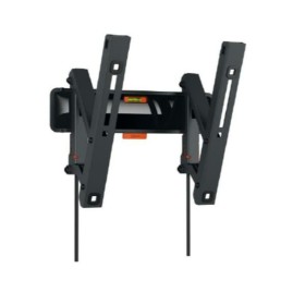 Support de TV Vogel's TVM321H15 43 15 kg: Plus de 300.000 produits de grandes marques en vente directe à prix usine sur cadeaufo