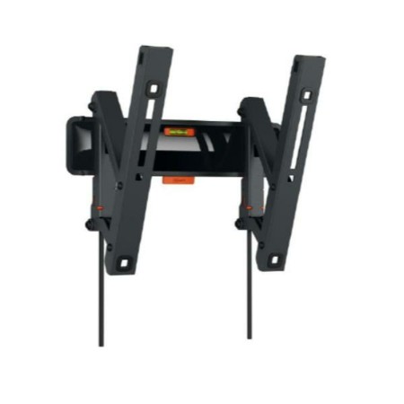 Support de TV Vogel's TVM321H15 43 15 kg: Plus de 300.000 produits de grandes marques en vente directe à prix usine sur cadeaufo