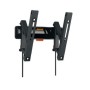 Support de TV Vogel's TVM321H15 43 15 kg: Plus de 300.000 produits de grandes marques en vente directe à prix usine sur cadeaufo