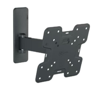 Support de TV Vogel's 8031220 43 15 kg: Plus de 300.000 produits de grandes marques en vente directe à prix usine sur cadeaufou.