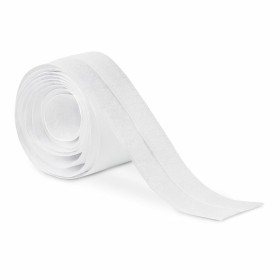 Ruban adhésif double face Inofix 2144-2 Blanc 1,5 m x 2 cm Fermoir pince et boucle: Plus de 300.000 produits de grandes marques 