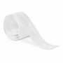 Ruban adhésif double face Inofix 2144-2 Blanc 1,5 m x 2 cm Fermoir pince et boucle: Plus de 300.000 produits de grandes marques 